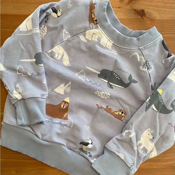 Little Sleepies Set - Picture 2 of 3